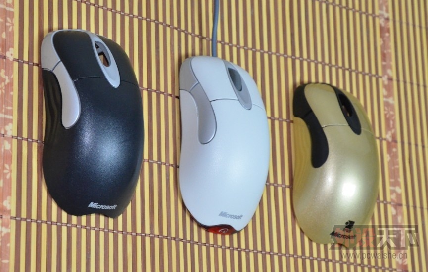 QQͼƬ20130727000901.jpg
