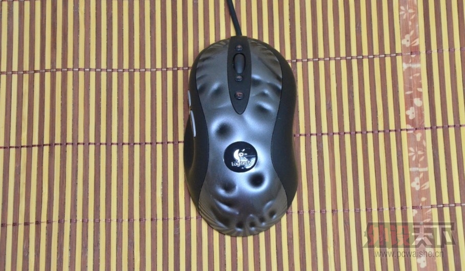 QQͼƬ20130727000928.jpg