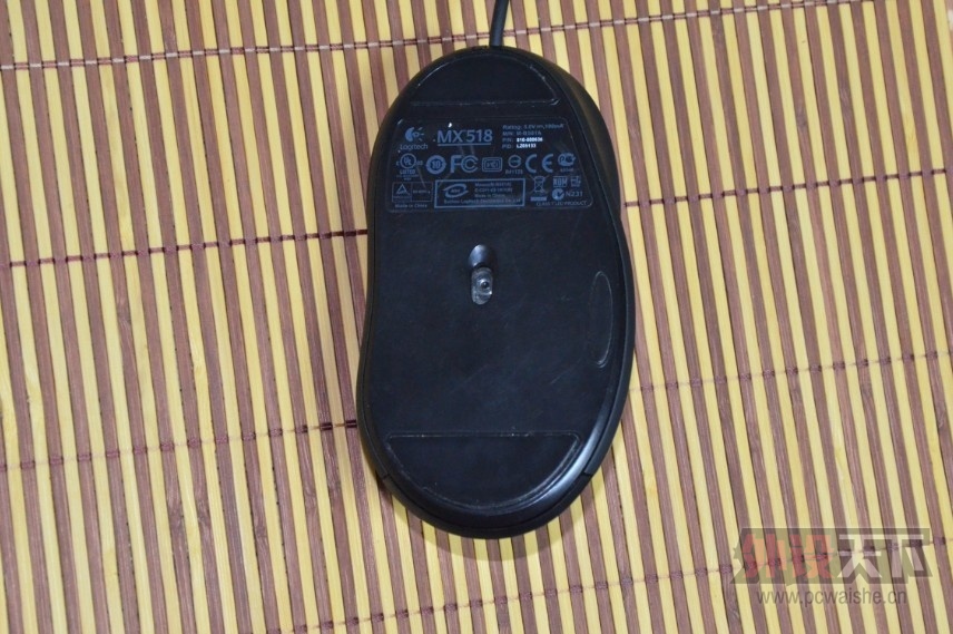QQͼƬ20130727001005.jpg