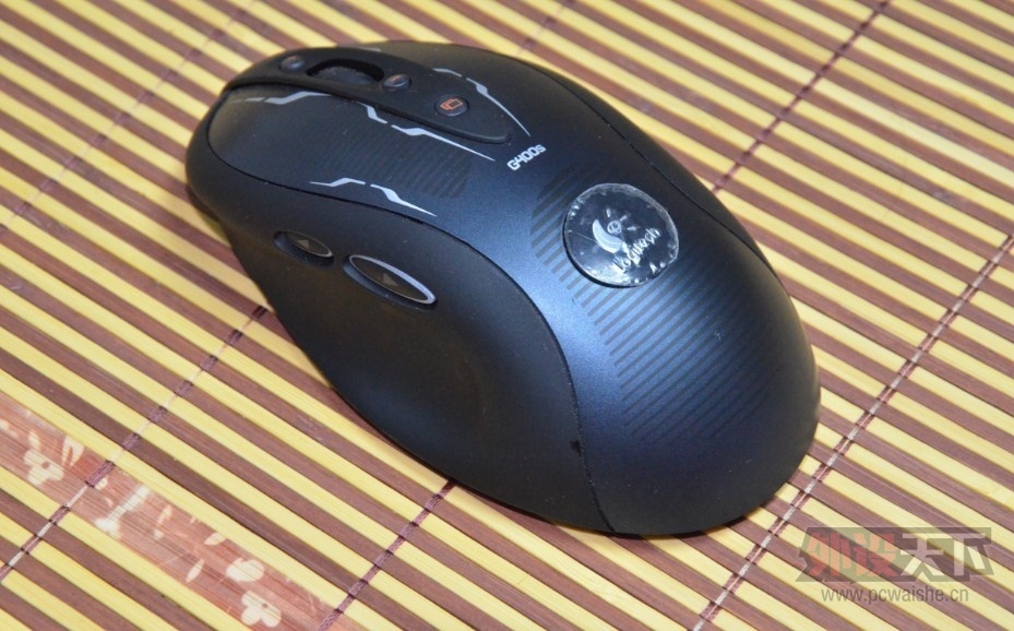 QQͼƬ20130727001019.jpg