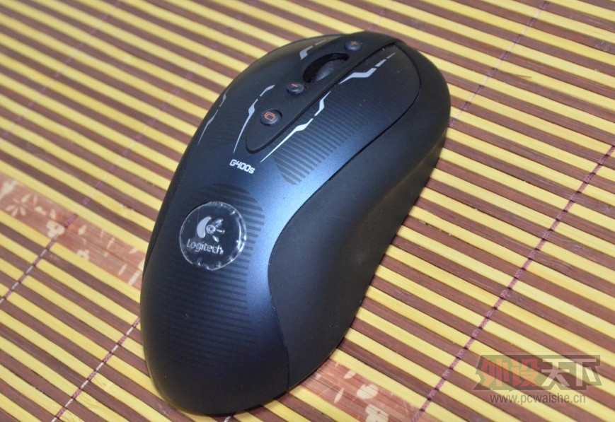 QQͼƬ20130727001033.jpg