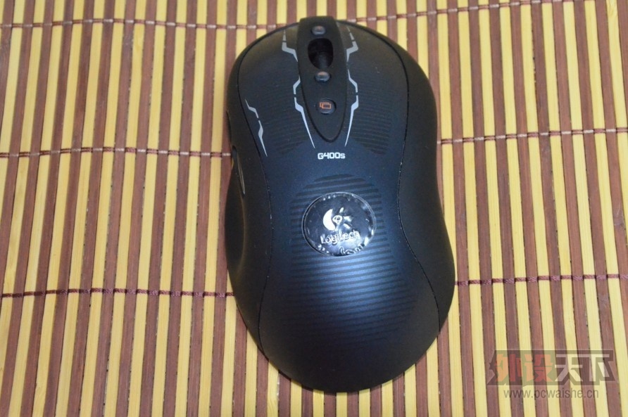 QQͼƬ20130727001044.jpg