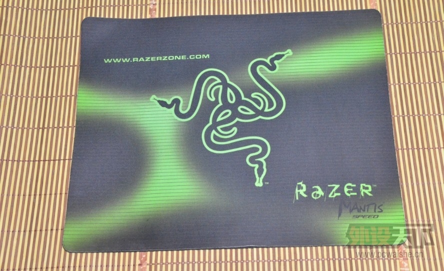 QQͼƬ20130727001135.jpg