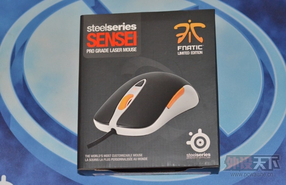 QQͼƬ20130822224225.jpg