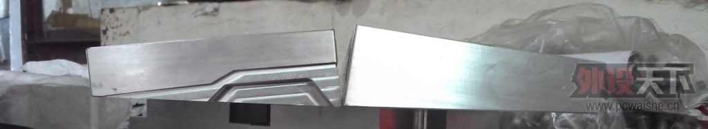 60%ӷƷͼҿ