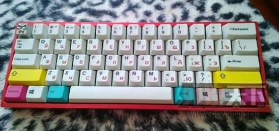 QQͼƬ20130823154242.jpg