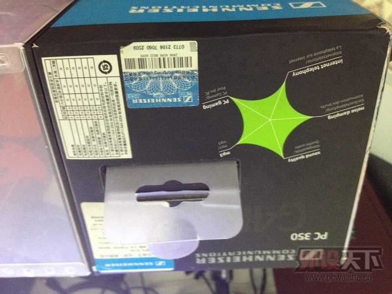 ɭPC350ѳ