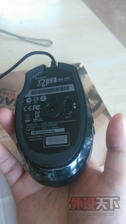 QQͼƬ20130823163134.jpg