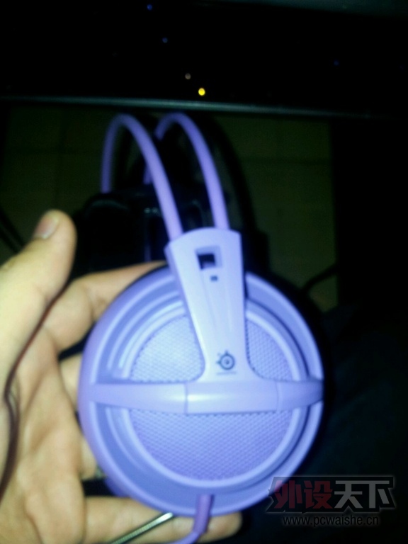 Fˡ