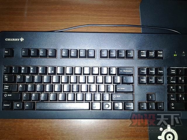 ������С 2013823175759.jpg