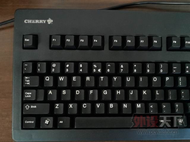 ������С 2013823175824.jpg