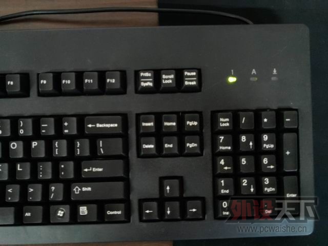 ������С 2013823175831.jpg
