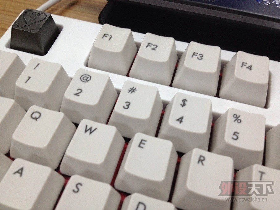 ���KC108��ȥ�������ˣ����ٻ� ����� ��ͷ��