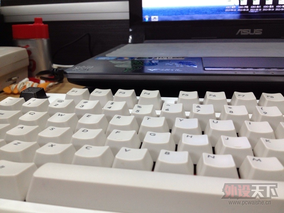 ���KC108��ȥ�������ˣ����ٻ� ����� ��ͷ��