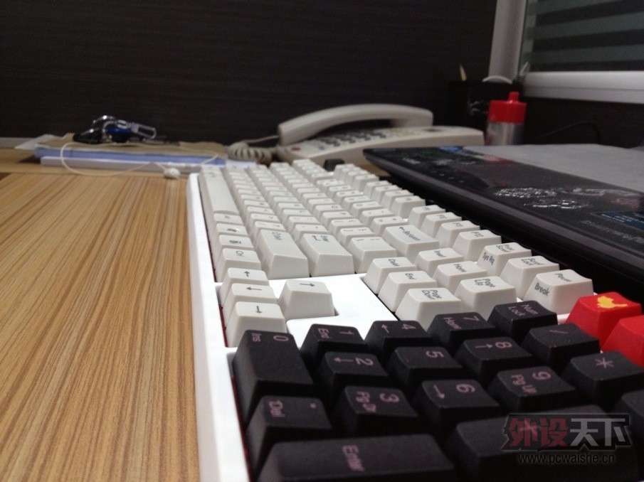 ���KC108��ȥ�������ˣ����ٻ� ����� ��ͷ��