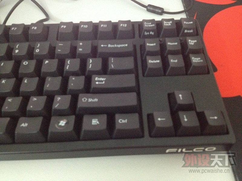 QQͼƬ20130820232224.jpg