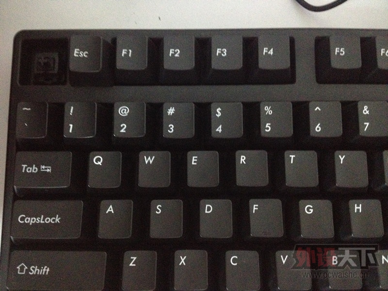 QQͼƬ20130820232323.jpg
