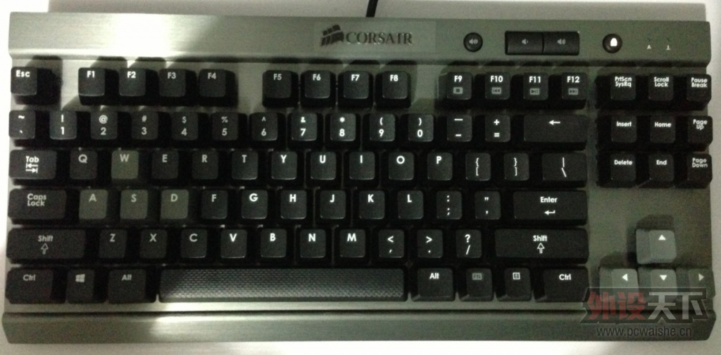 ���㽭�������� K65 87�� ���� ��е���̣���ͨ�磩