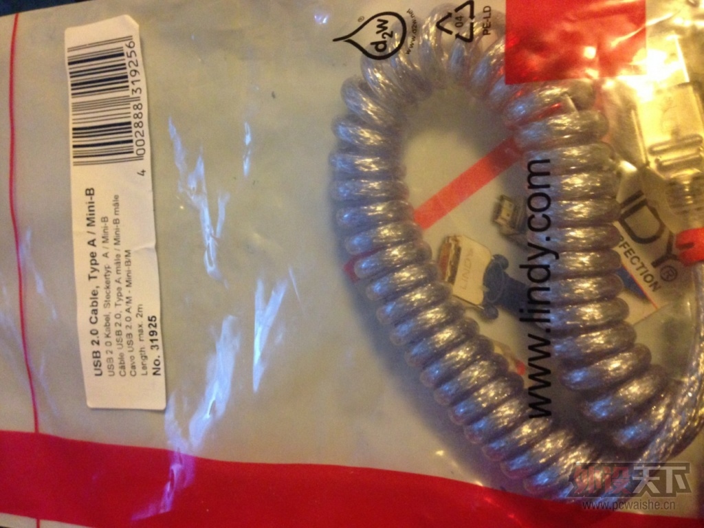 [T]7[5(MN)J`IEX~KV__1G1.jpg