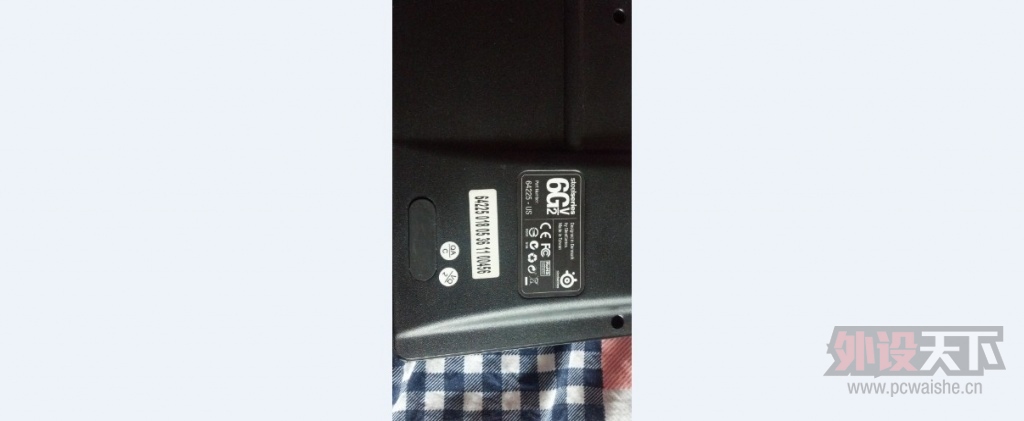 QQͼƬ20130823164101.jpg