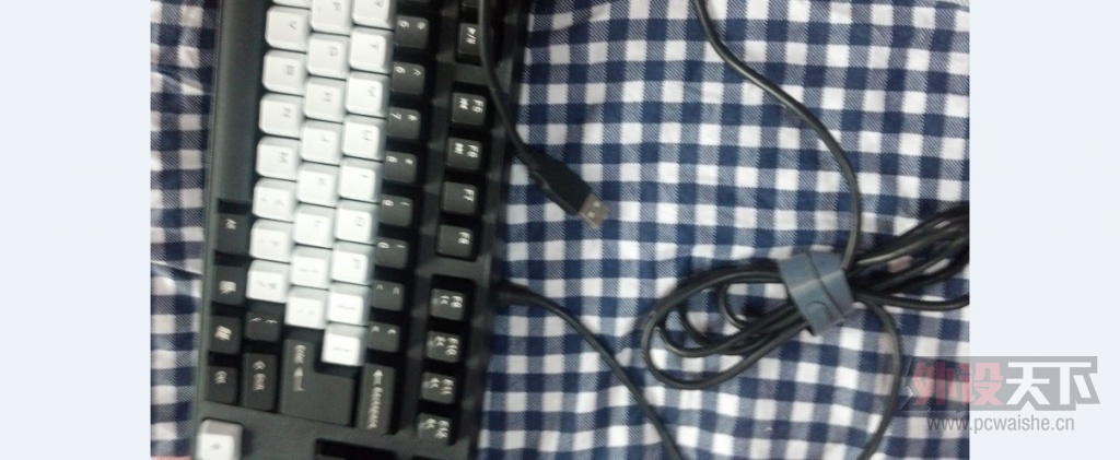QQͼƬ20130823164053.jpg