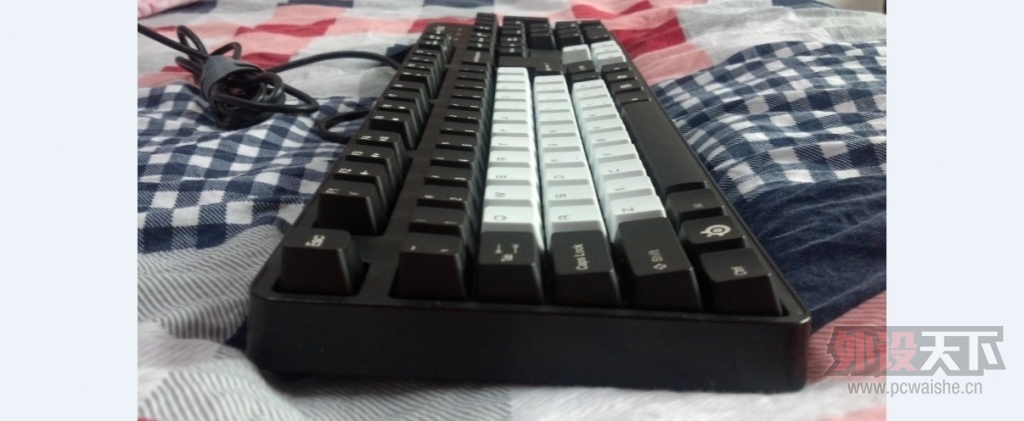 QQͼƬ20130823164046.jpg