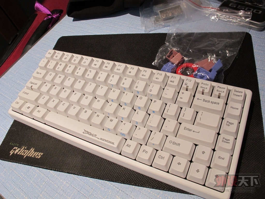 ۿ84ᡢG500S1437ʺ