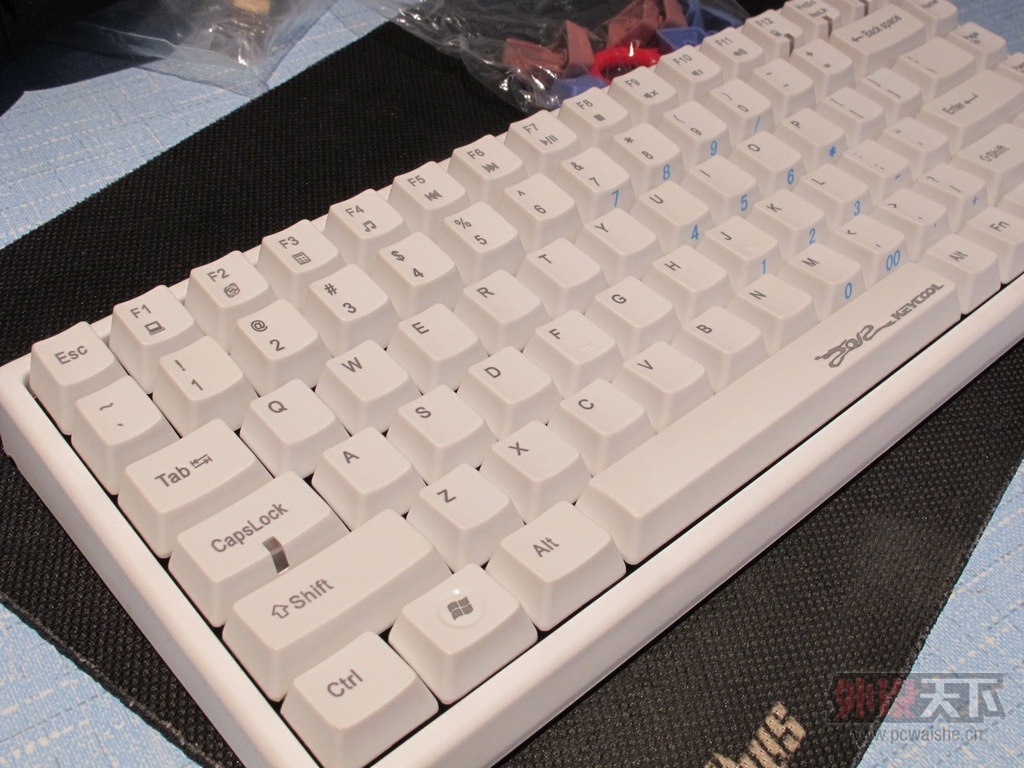 ۿ84ᡢG500S1437ʺ