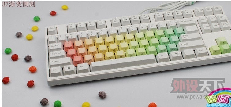 ۿ84ᡢG500S1437ʺ