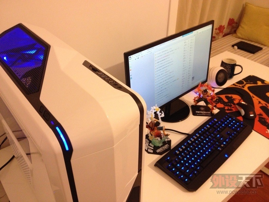 QQͼƬ20130823214903.jpg