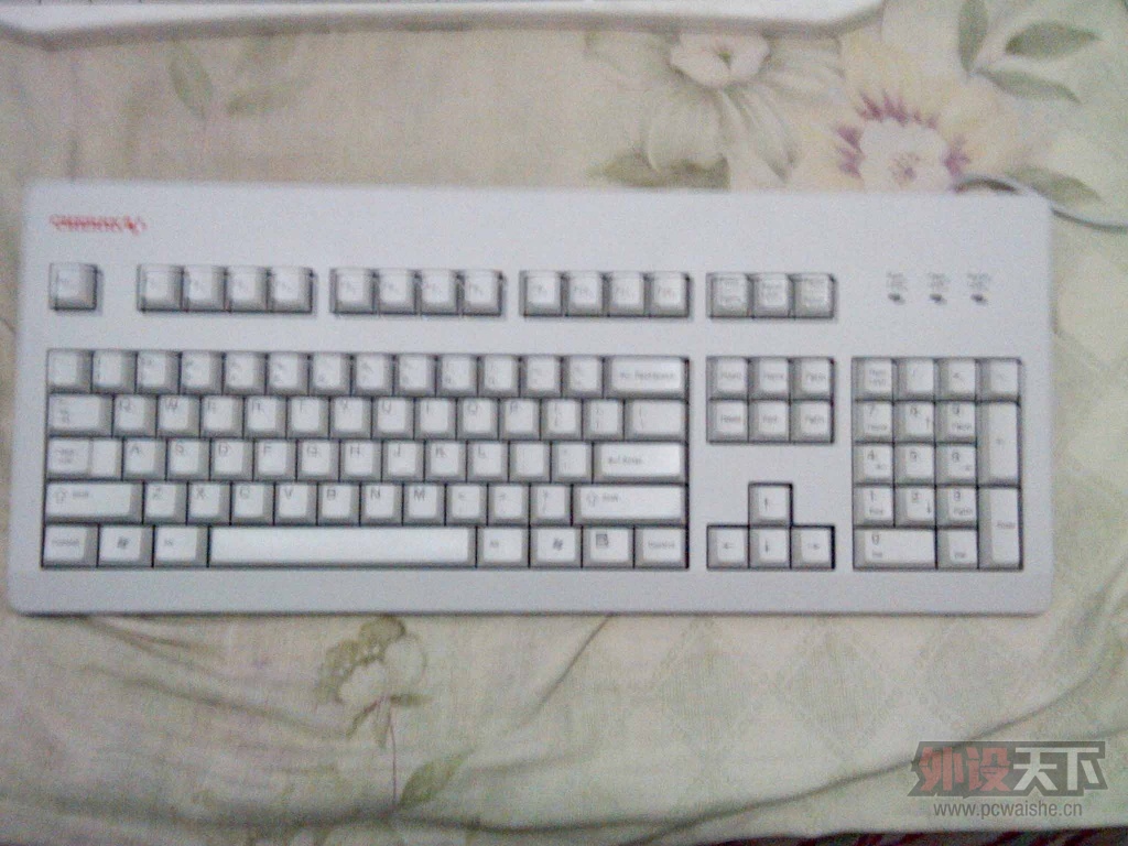 c84cb530ab359f07fd16dde7a04ec7188b4ce61b.jpg