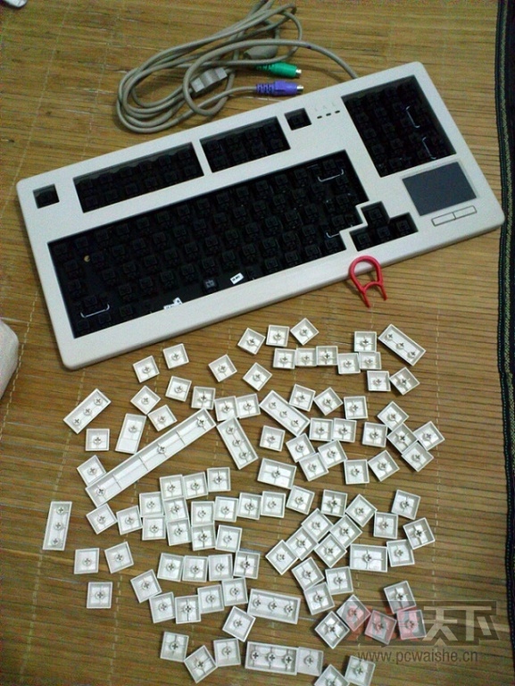 2013-08-20.jpg