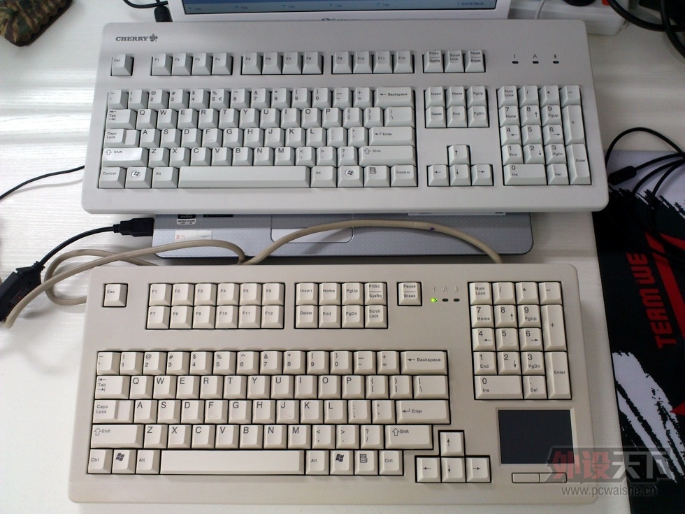 2013-08-21.jpg