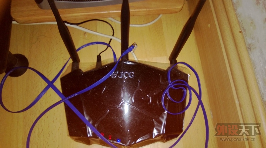 OJ02P`WR]HR5UD`H@OQRN.jpg
