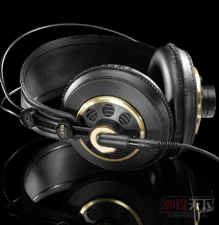 akg k240s ���������������У�ʹ�ò���1����