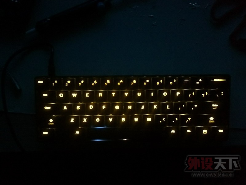 POKER2���ָ�����˵������3M��Ĥ����