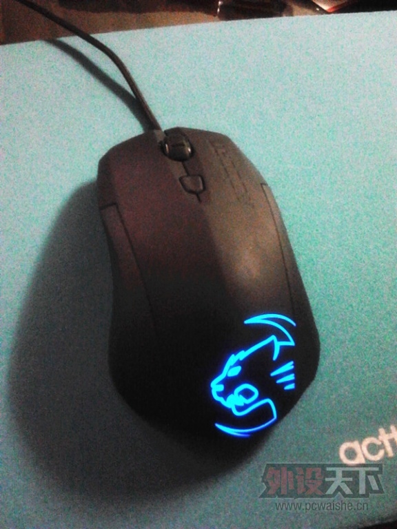 95�±���LUA���������裨������MINI������ۣ�Ը�⻻����ϵ�ң���
