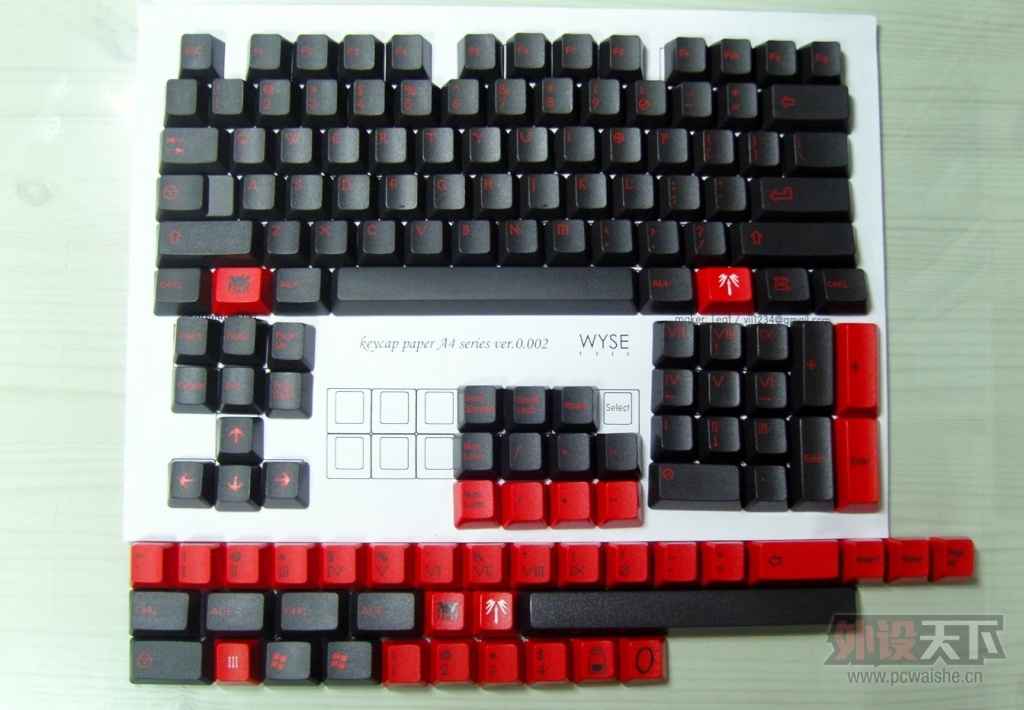 QQͼ20130824005053.jpg