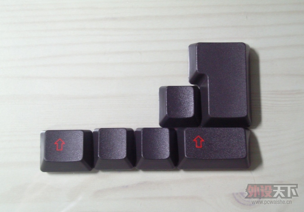 QQͼ20130824005135.jpg