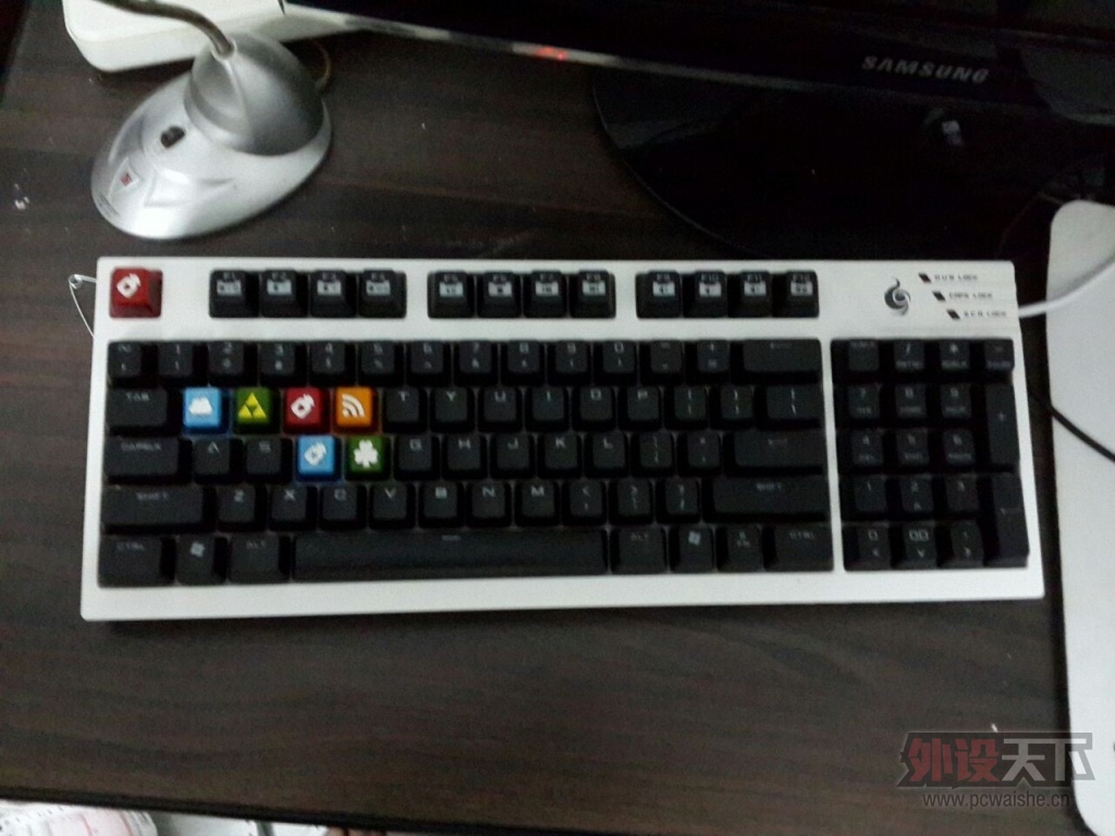 һ���ɹ���TK92��ɫ���Ჿ�ָ�����
