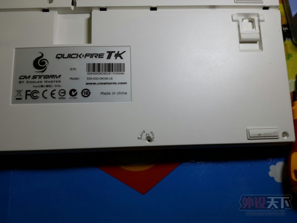 һ���ɹ���TK92��ɫ���Ჿ�ָ�����