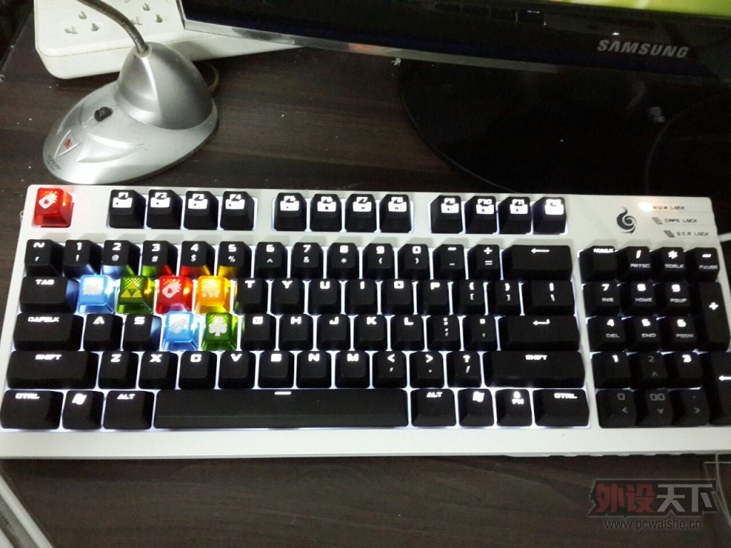 һ���ɹ���TK92��ɫ���Ჿ�ָ�����