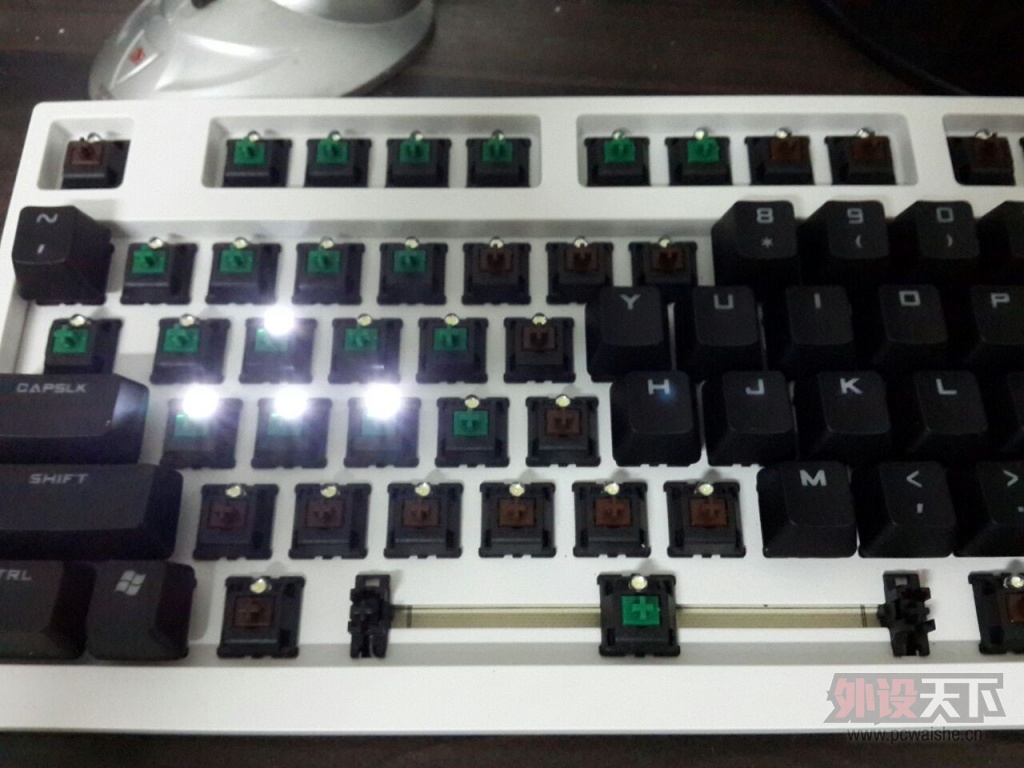 һ���ɹ���TK92��ɫ���Ჿ�ָ�����