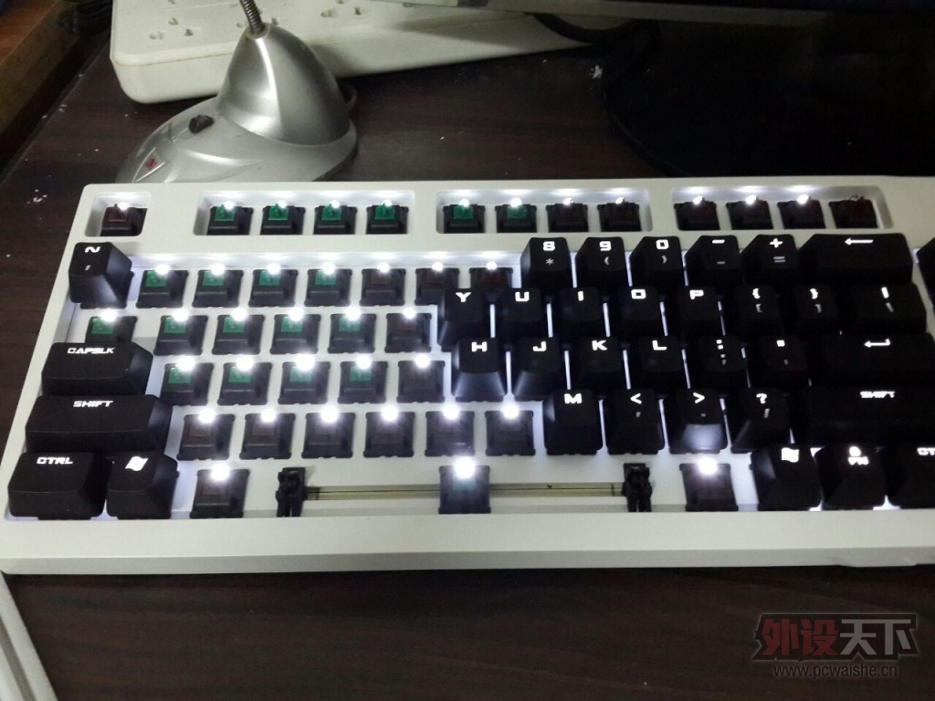 һ���ɹ���TK92��ɫ���Ჿ�ָ�����