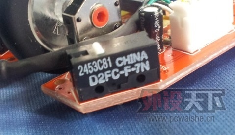 �������ӣ���������һ�����FKMINI V3�����
