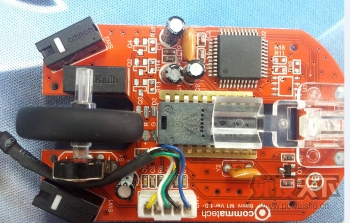 �������ӣ���������һ�����FKMINI V3�����
