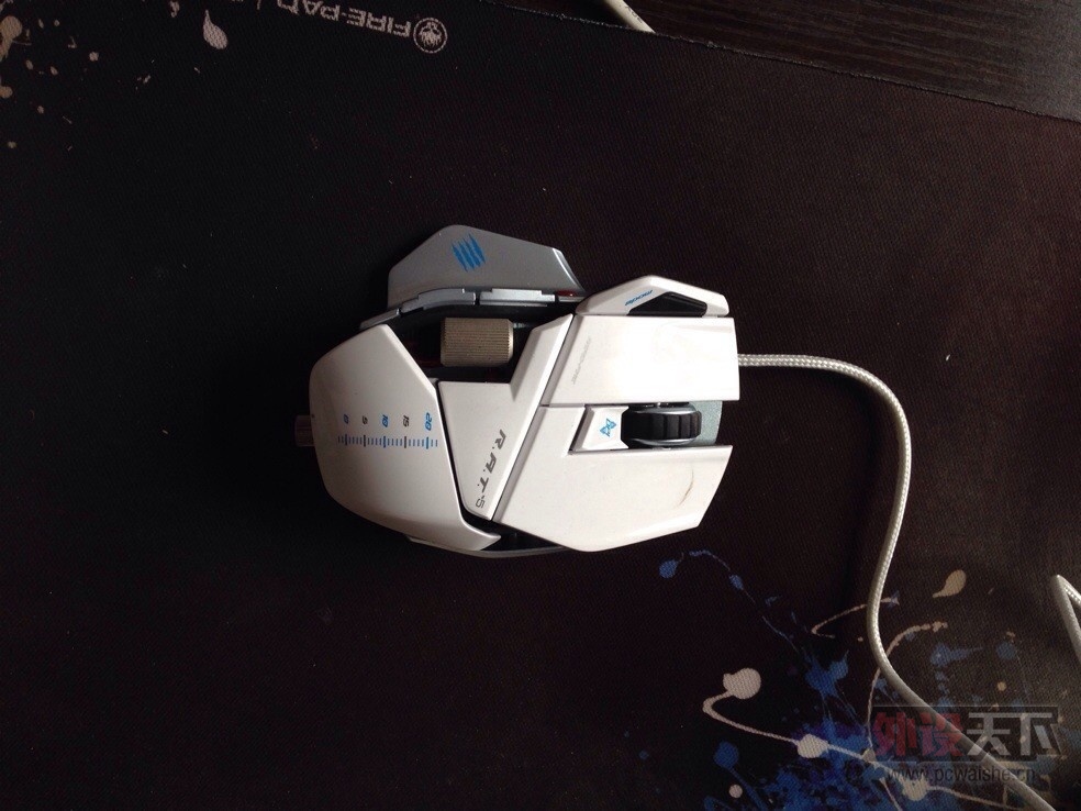 QQͼƬ20130824102937.jpg