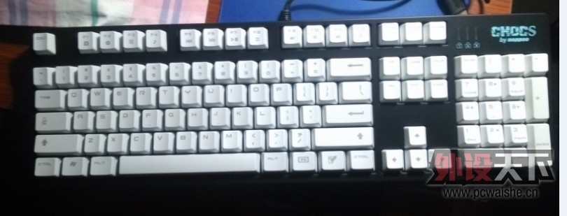 ����ɽ����ԭ������ɢ�ᣬNP104CHOCS�Ը�����,������PBT��ɫ104��ñ