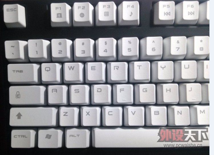 ����ɽ����ԭ������ɢ�ᣬNP104CHOCS�Ը�����,������PBT��ɫ104��ñ