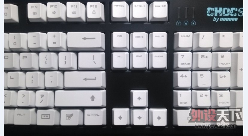 ����ɽ����ԭ������ɢ�ᣬNP104CHOCS�Ը�����,������PBT��ɫ104��ñ